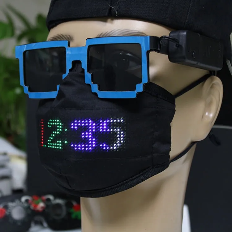 Slide image e7b4ec3c6858449287dc4679a3385ad9