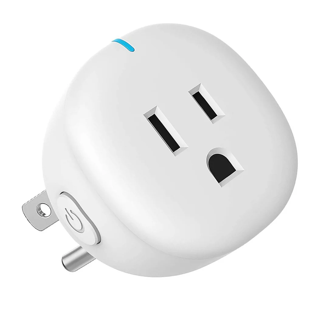   Ʈ   Ÿ̸   USB  ܼƮ ̴ öƽ , ̱ ÷