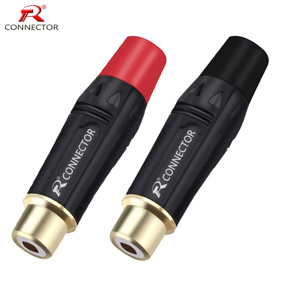50pcs-25pairs-R-Connector-Gold-Plated-RCA-Female-Jack-Connector-RCA-Socket-Adapter-RCA-Cable-Welding.jpg