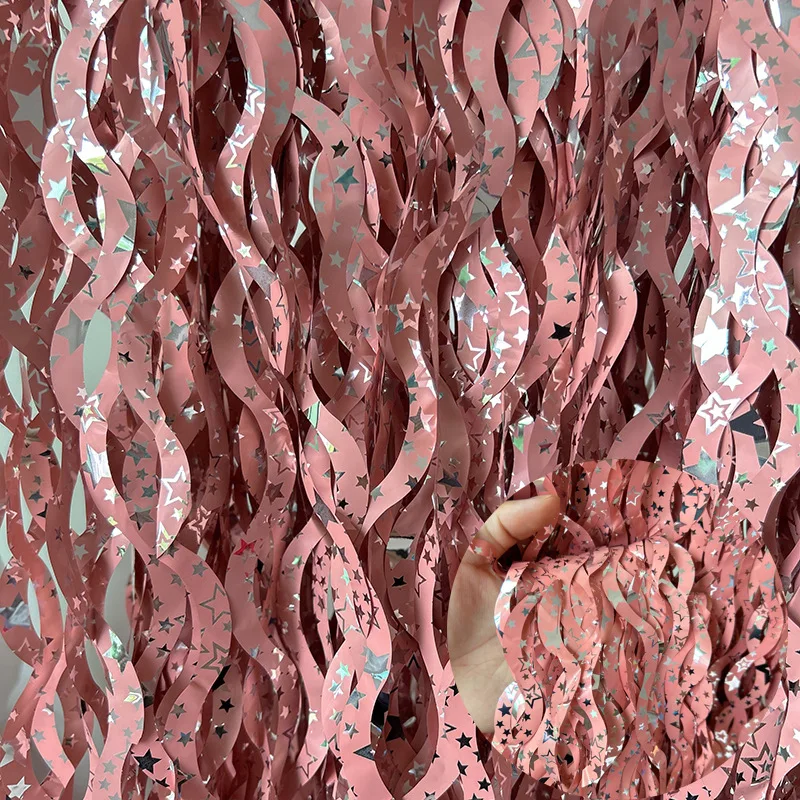 SA pink