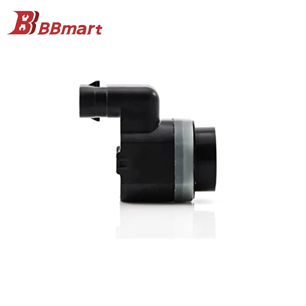 

C2Z11733 BBmart автозапчасти 1 шт PDC датчик парковки для Land Rover XJ 2010 XF 2009 - 2015 лучшее качество Заводская низкая цена