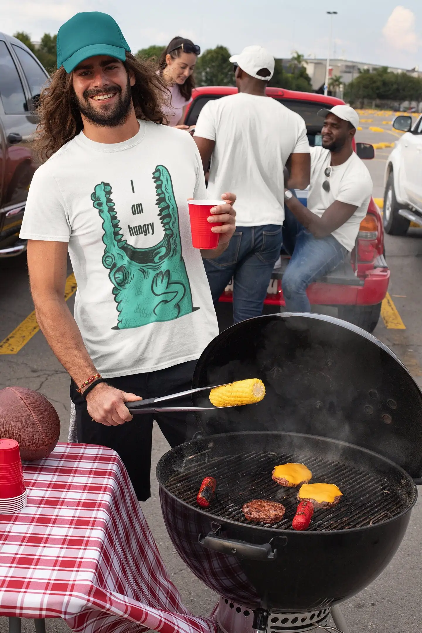 Π€ΡΡΠ±ΠΎΠ»ΠΊΠ° ΡΠ½ΠΈΡΠ΅ΠΊΡ Ρ ΠΊΡΠΎΠΊΠΎΠ΄ΠΈΠ»ΠΎΠ²ΡΠΌ ΠΏΡΠΈΠ½ΡΠΎΠΌ, ΡΡΠ±Π°ΡΠΊΠ° Ρ Π³ΠΎΠ»ΠΎΠ΄Π½ΡΠΌ ΠΆΠΈΠ²ΠΎΡΠ½ΡΠΌ Π€ΡΡΠ±ΠΎΠ»ΠΊΠ° ΡΠ½ΠΈΡΠ΅ΠΊΡ Ρ ΠΊΡΠΎΠΊΠΎΠ΄ΠΈΠ»ΠΎΠ²ΡΠΌ ΠΏΡΠΈΠ½ΡΠΎΠΌ, ΡΡΠ±Π°ΡΠΊΠ° Ρ Π³ΠΎΠ»ΠΎΠ΄Π½ΡΠΌ ΠΆΠΈΠ²ΠΎΡΠ½ΡΠΌ