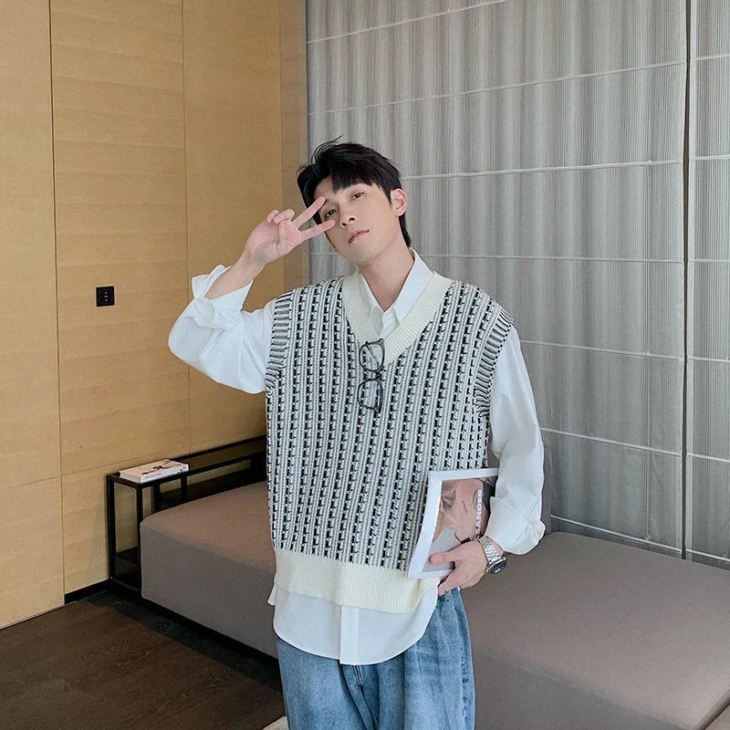 Slide image 0532ba4d67654e528c156bdae6227bcd