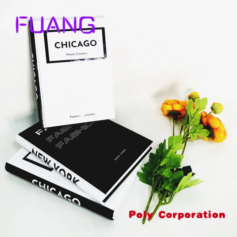 Рисунок 4 - Пользовательская Версия для печати пустых книг