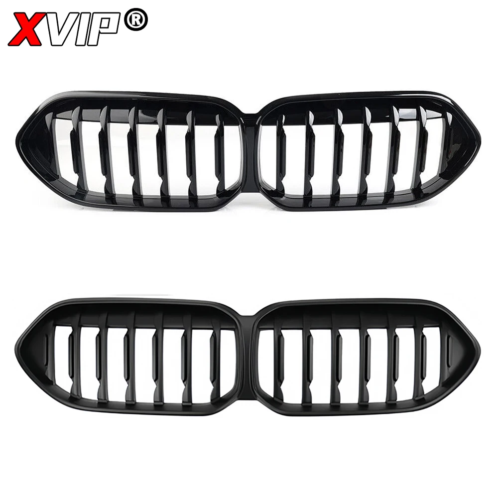 XVIP   Ʈ ̽ ׸, ۷ν  ̱  Ÿ  ׸ ׼, BMW 2 ø F44 2020-23 228i 220i 