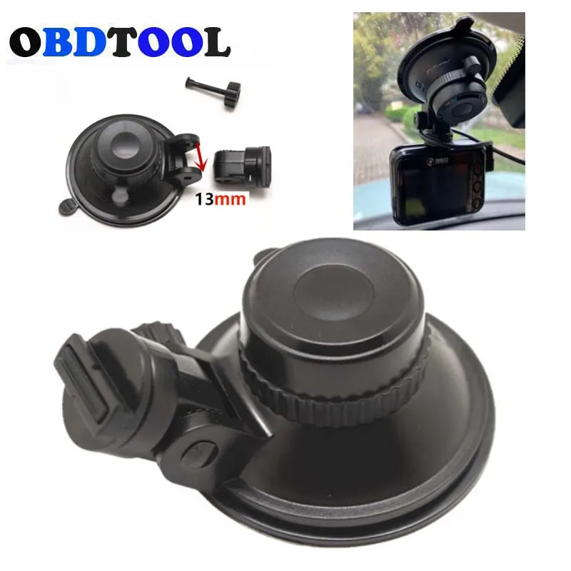 アクセサリー AZDOME Dash Cam GS65H Amazon.com: AZDOME Dash Camera Mirror Mount Holder Kit, Dash