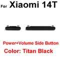 14T-Titan Black