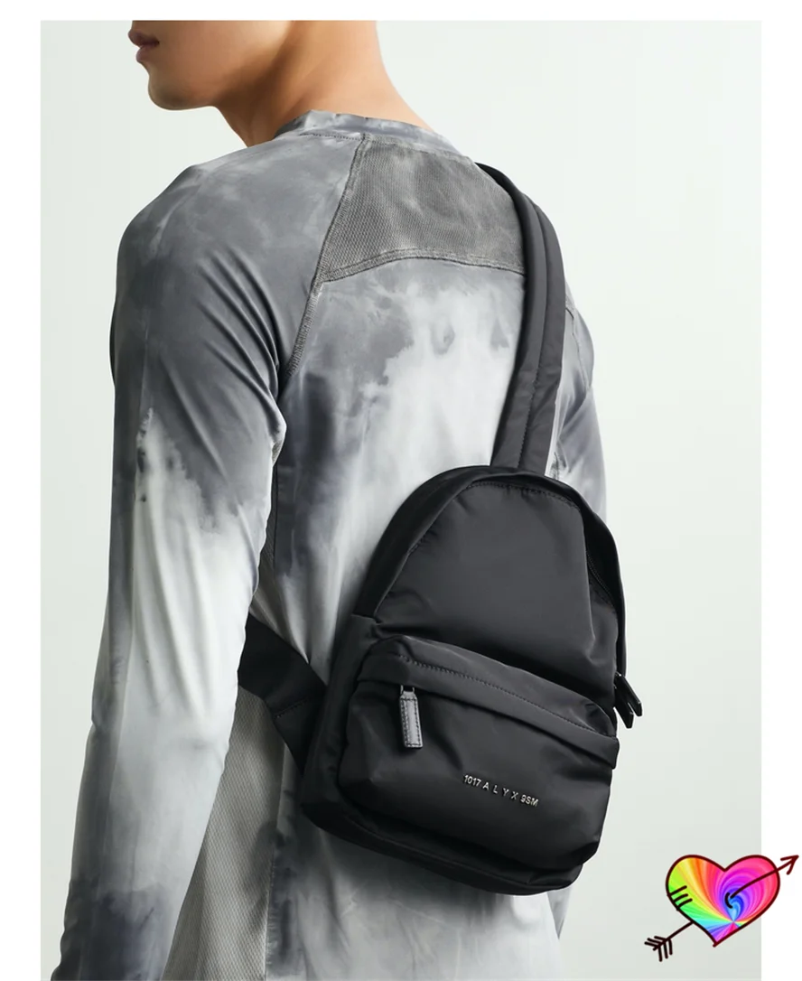 ũν ٵ 1017 ALYX 9SM ,    3D ݼ ΰ ALYX , ñ״ó ѷڽ Ŭ Ϸ 