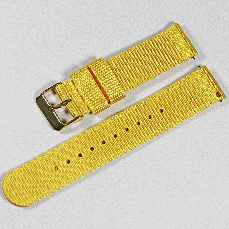 Ʈ ġ Ϸ Ʈ,  , 18mm, 20mm, 22mm
