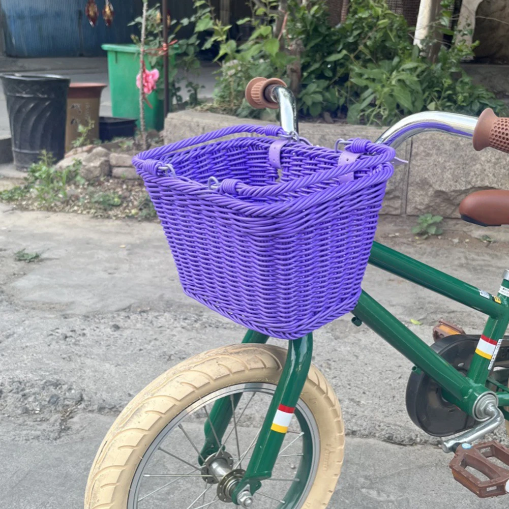 S992b38d1ce5149bfa13bcae52ee88f374