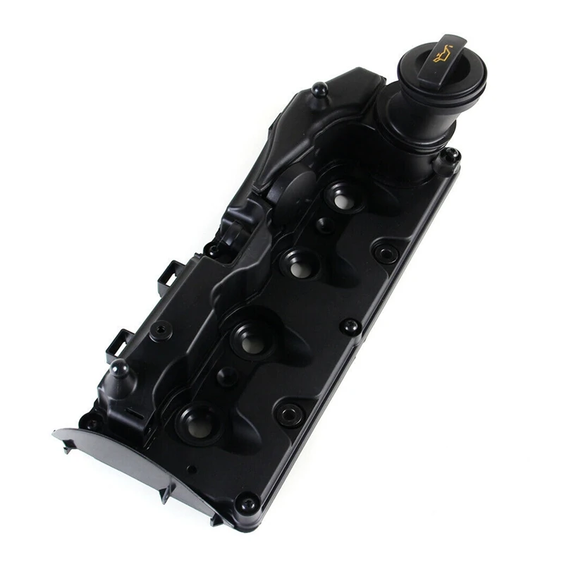 

Новая крышка клапана цилиндра двигателя 03L103469 для-VW Passat 2.0L Diesel Turbo 12-14 для-A1 A3 Seat Skoda