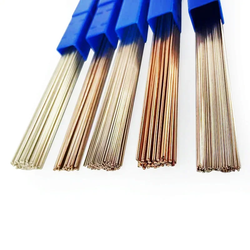 Silver Solder Rods Screwfix WGFOIP Gold Silver Copper Welding Rods ...