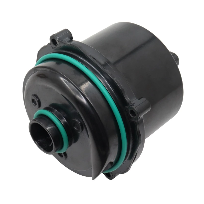 

Engine Electric Coolant Auxiliary Water Motorfor Model 3 1088245-00-JK
