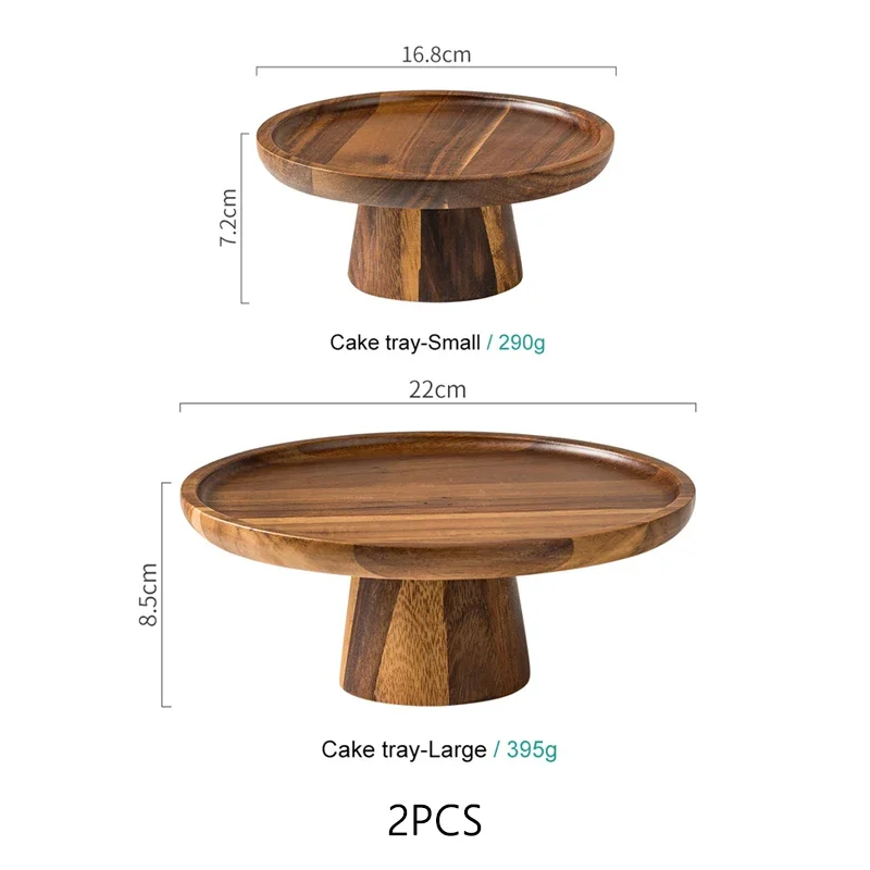 2PCS