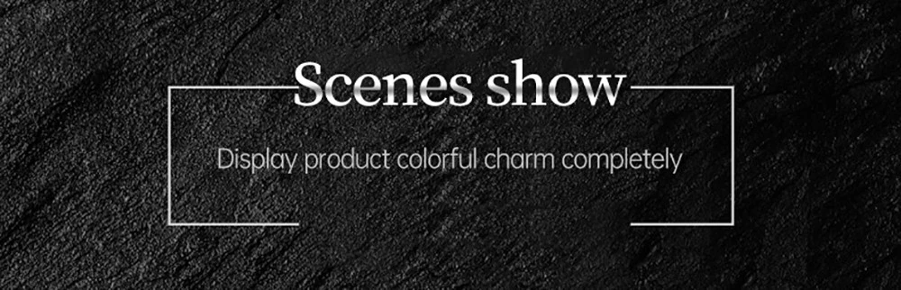 Cover posteriore in plexiglass in pelle per Xiaomi Poco F4 F 4 PocoF4 5G TPU Soft Frame antiurto Proteggi Fundas Poxo Poko Little_voghion.com