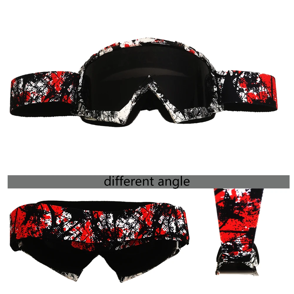 ������ ����Ŭ�� ���۶�, ������� ����, ����ũ�ν� �Ȱ�, HD �ػ� ����, mtb atv ������ ���� �ٶ� ����