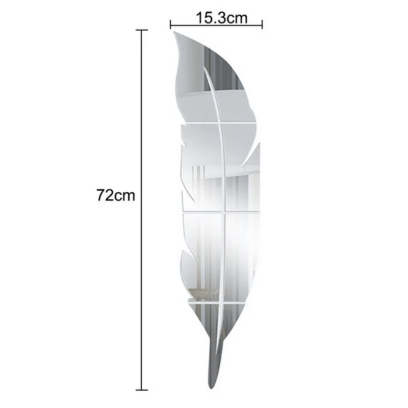 כסף 15.3cm