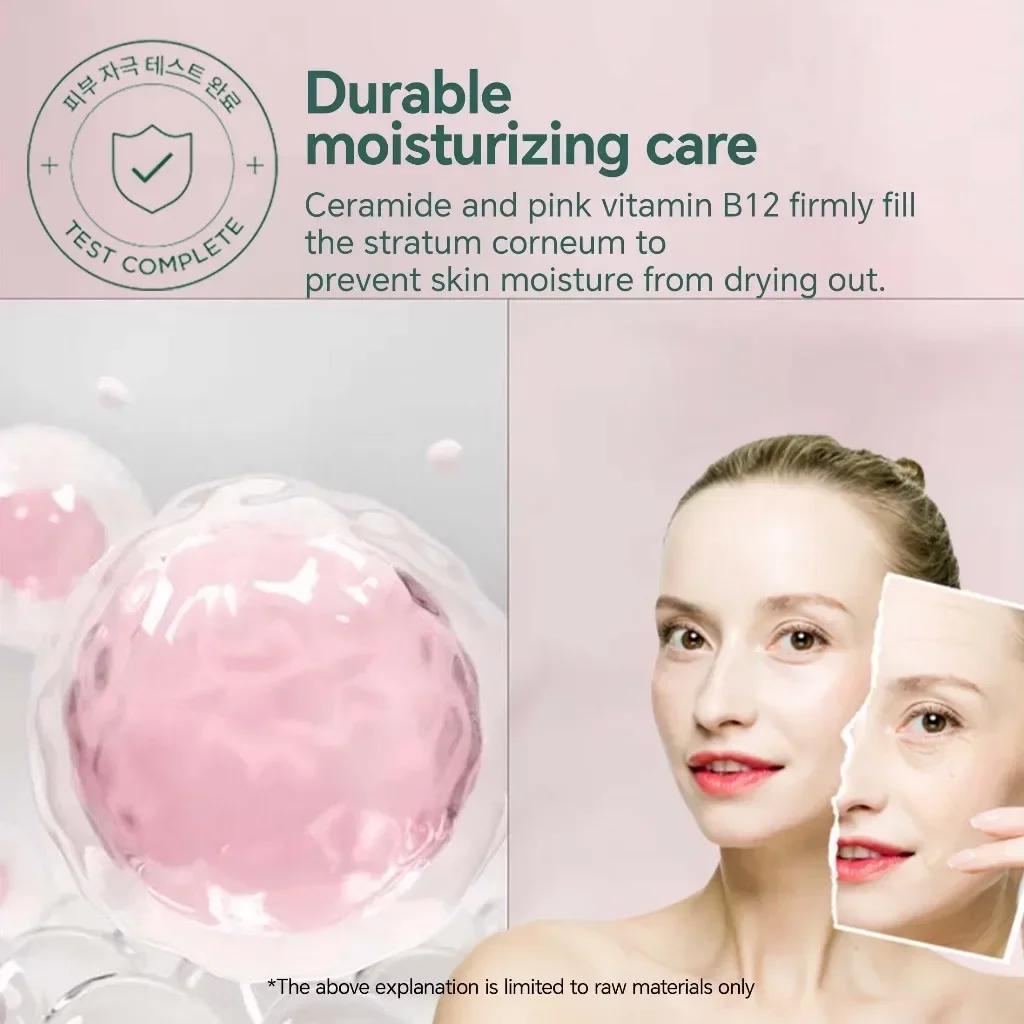 Anua Niacinamide 10% + TXA 4% Dark Spot Correcting Serum facial serum whitening serum