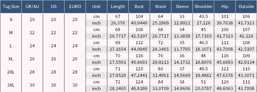 Slim Fit Trend Youth Leisure Set Multicolor Men's Set Europe and America 2023 Summer Popular Men's Wear 2023 New  Clothes