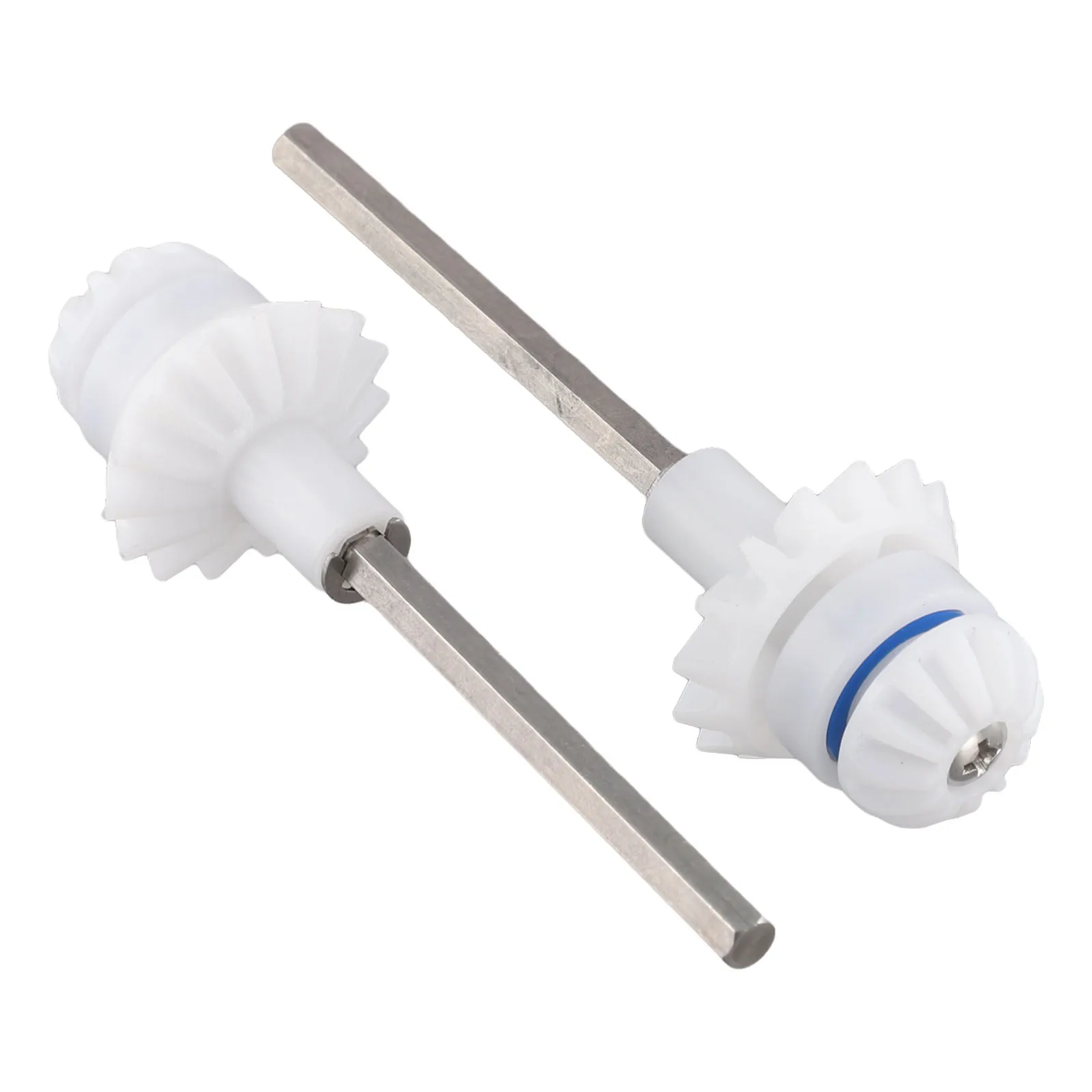 Baracuda MX8 MX6 풀 클리너 튠업 키트 R0524900 R0526100 종합 유지 보수 솔루션용 Zodiac용