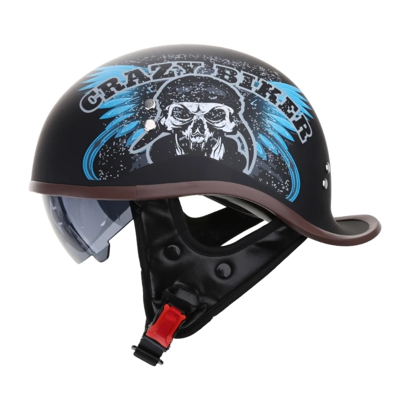 ���� ������ ���� ���̽� ���, ���� ������ ������, ���� �߱� ����, W91F, ����