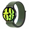 Olive flak 36