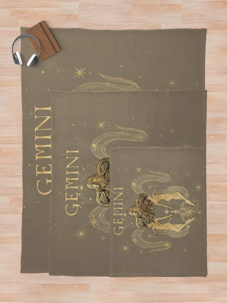 ���̴� ����� ���� ������ ���, �Ŵ��� ���� ħ��, ���� ħ�� ����, ħ�� Ŀ�� ���