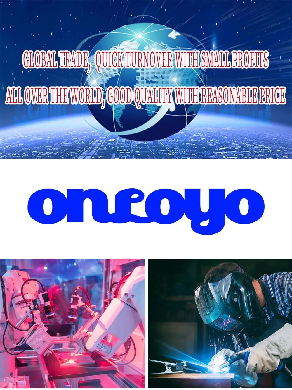 Rotary Hook Stopper Support For Some Tajima And Chinese Embroidery Machine Spare Parts