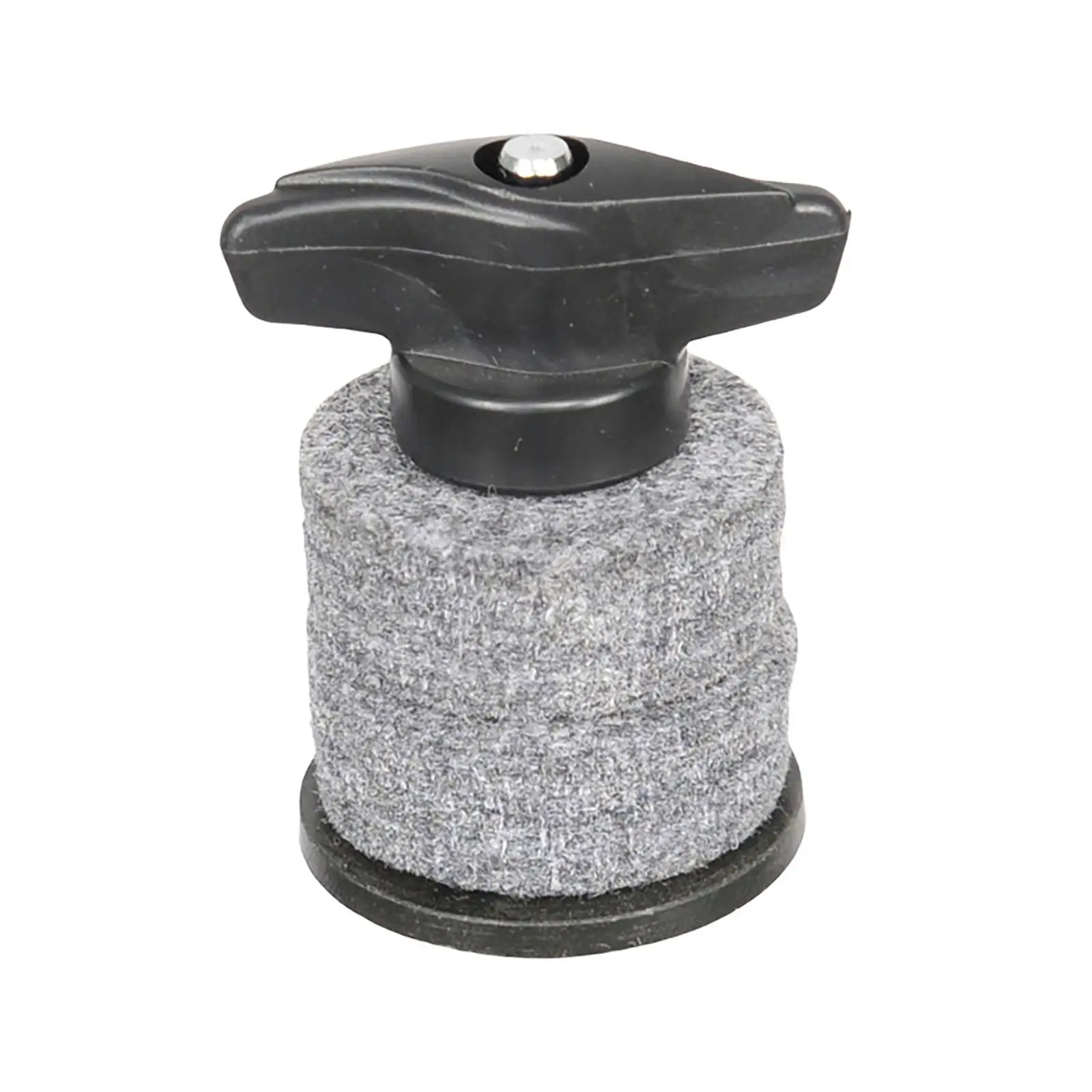 Cymbal Accessories Drum Parts, Portable Sturdy Lightweight Easy to Install