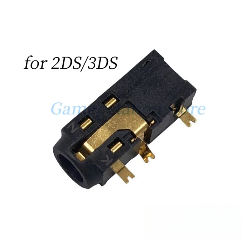 ジャック    3DS Sf63188cfaac44693b139ad815c7ba