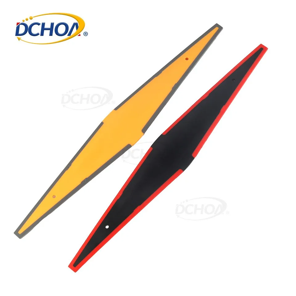 Windshield Squeegee Glass Drying Scraper House Car Cleaning Tools Window Tint For Window Tint Wrap vinyl squeegee window tinting squeegee automotive film tools