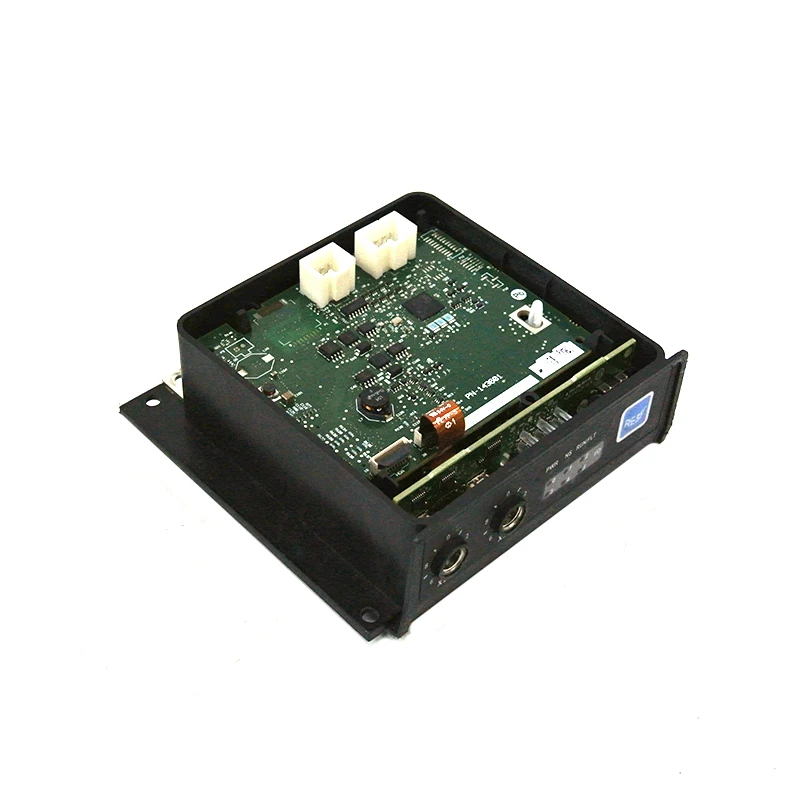 

PN-143601 Used In Good Condition