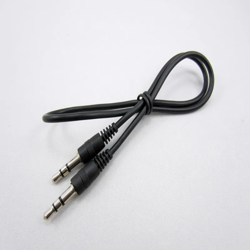 USB  Yatour  MP3 ÷̾, Opel Astra H Astra J Corsa Zafira Vectra , AUX IN Yt-m06 SD ī ׷