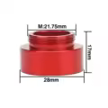 Adapter ring