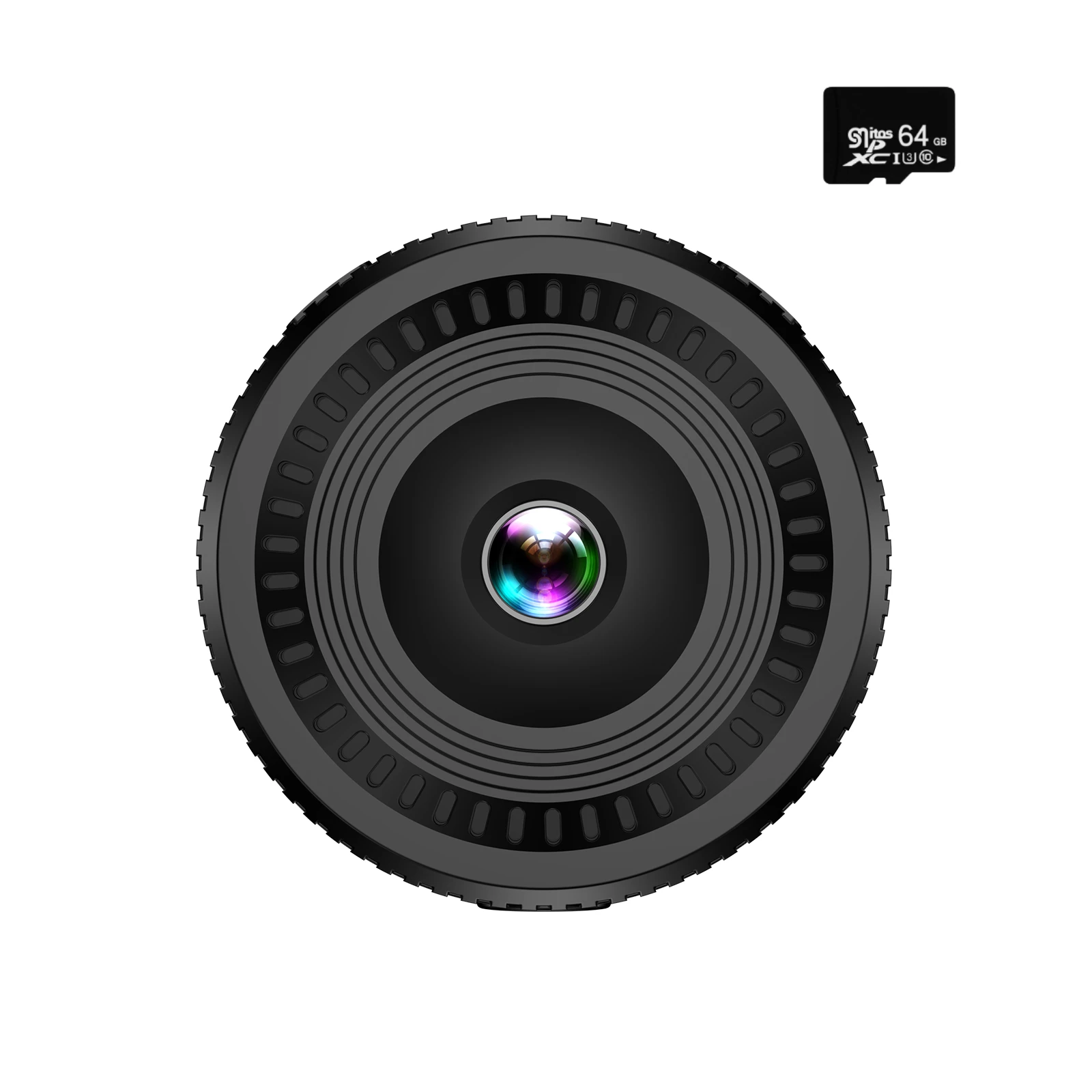 add 64GB