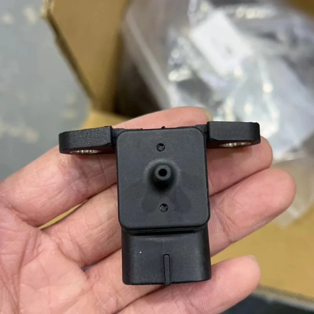 

Датчик давления воздуха для Toyota, Land Cruiser, Corolla, Hilux, 89421, 20210, 1 шт.