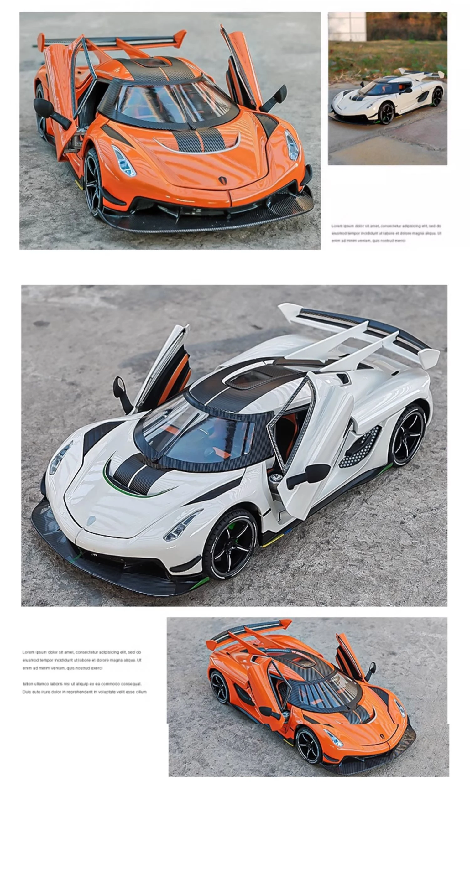 S992c249b23004df4883a75d3591fb685z