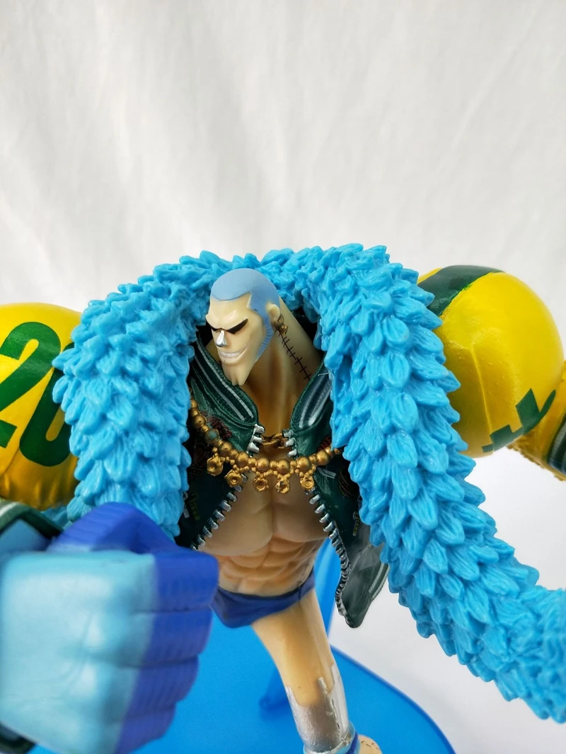 S992c27b6107f4870bda11ed67b0f2f67s - One Piece Figures UK Store