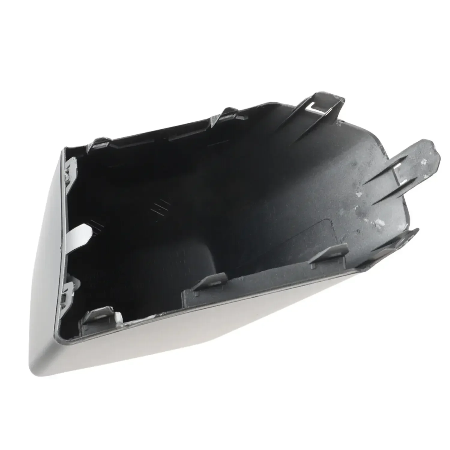 For Toyota FJ Cruiser 2007-2014 Replacement Front Bumper Corner End Cap Pad 52423-35020 52422-35030 52422-35060 52423-35050