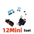 5x for 12Mini