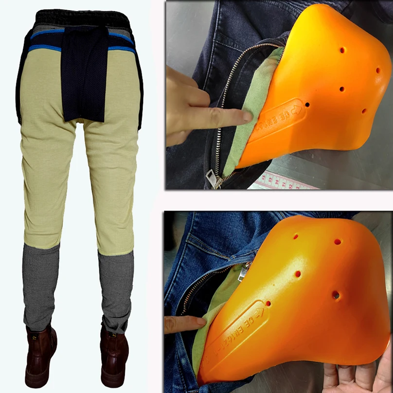 여성용 오토바이 진 케블라 바이크 팬츠 보호 장비 라이딩 투어링 모토 바지 블랙 하이웨이스트 스트리트 바이크 여성용