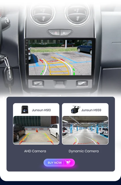 Android Auto Sync, Carplay Radios, Auto Player