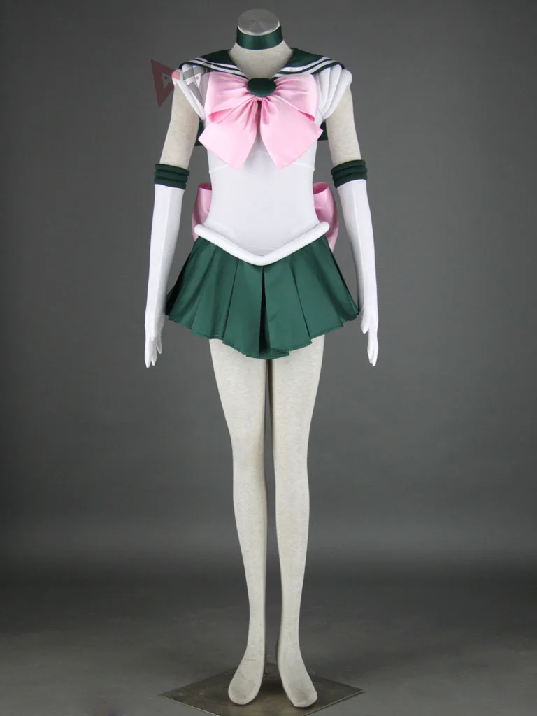 S992c62e4e5f74380a604d50415ccc64eZ - Sailor Moon Shop