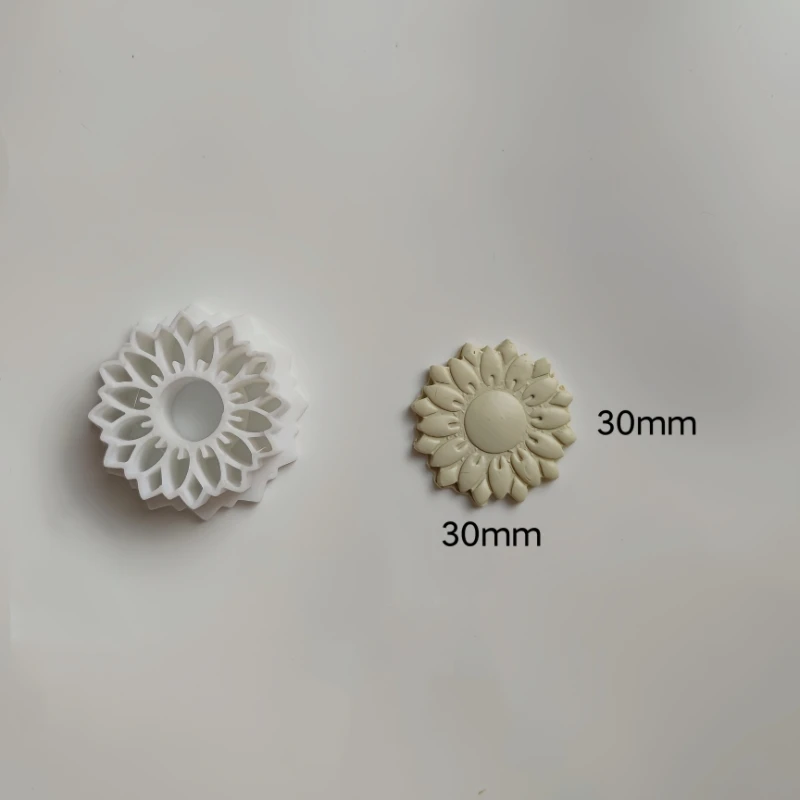 099-14