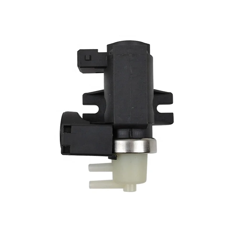 Turbo Boost Pressure converters for BMW 3 Series E90 E91 E92 E93 335i OE 11747626350