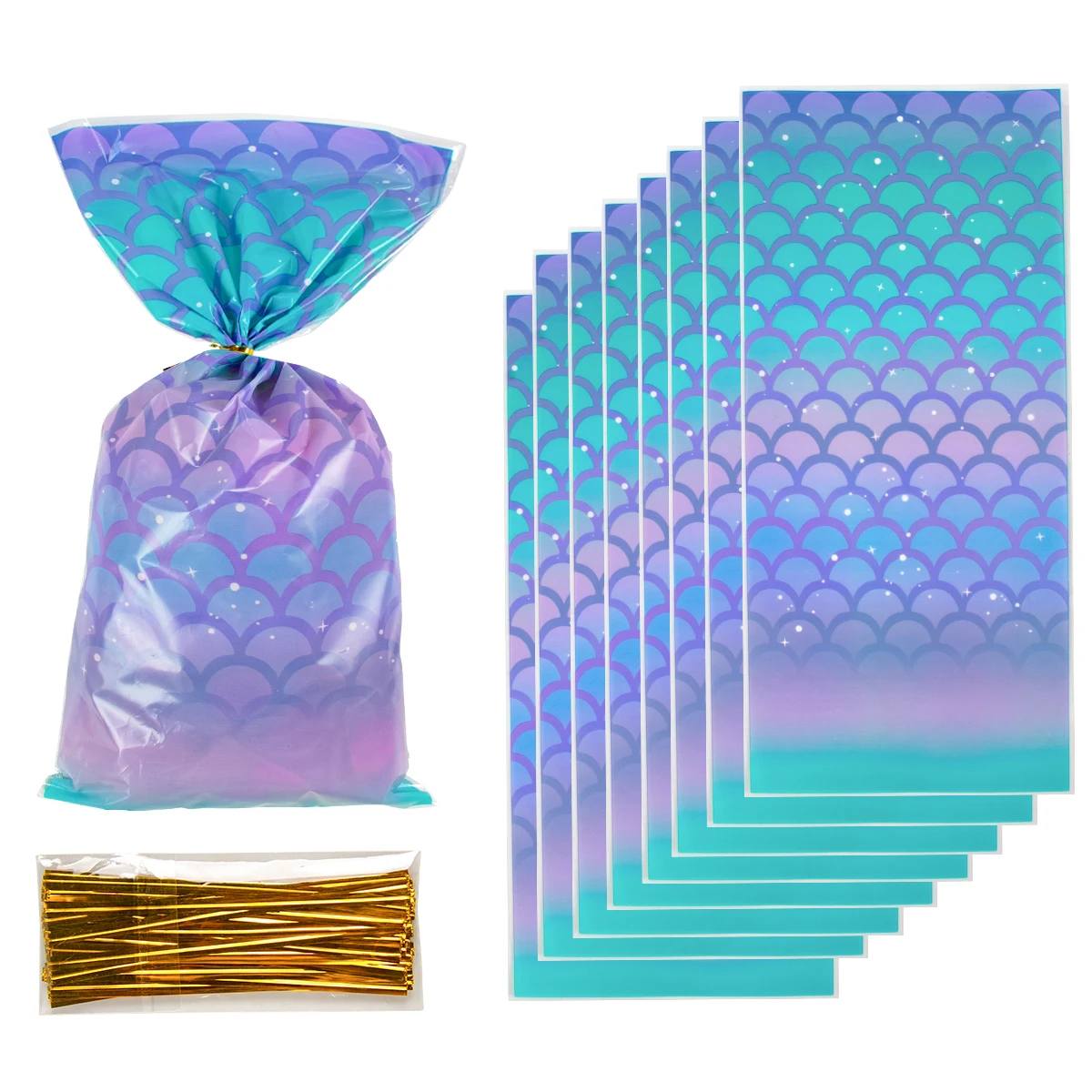 Slide image 174ebcca294b41bb8911ea4ec29b9e82