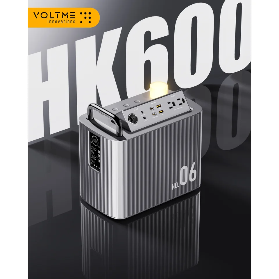 S992c833e18104ade808a18ee2906a