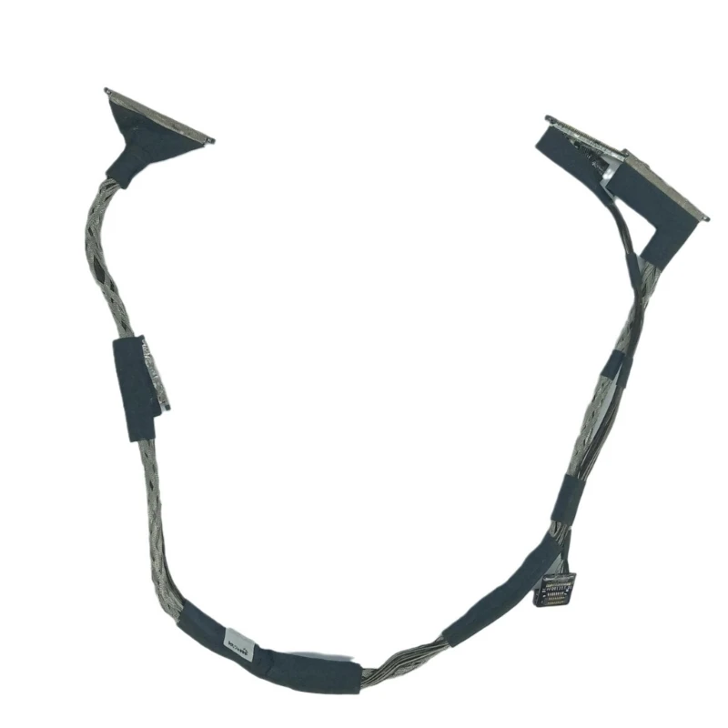 

Strong Transmission Gimbals Camera Cable for Flight Camera Part 95AF
