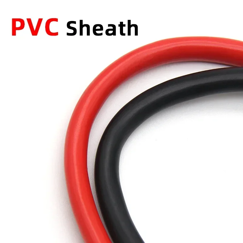 ͸ ι  ̺ Ʈ, M8 SC , 8, 6, 4/2 AWG, 10, 16, 25, 35 mm2 UPS ̾,   ھ ּ  