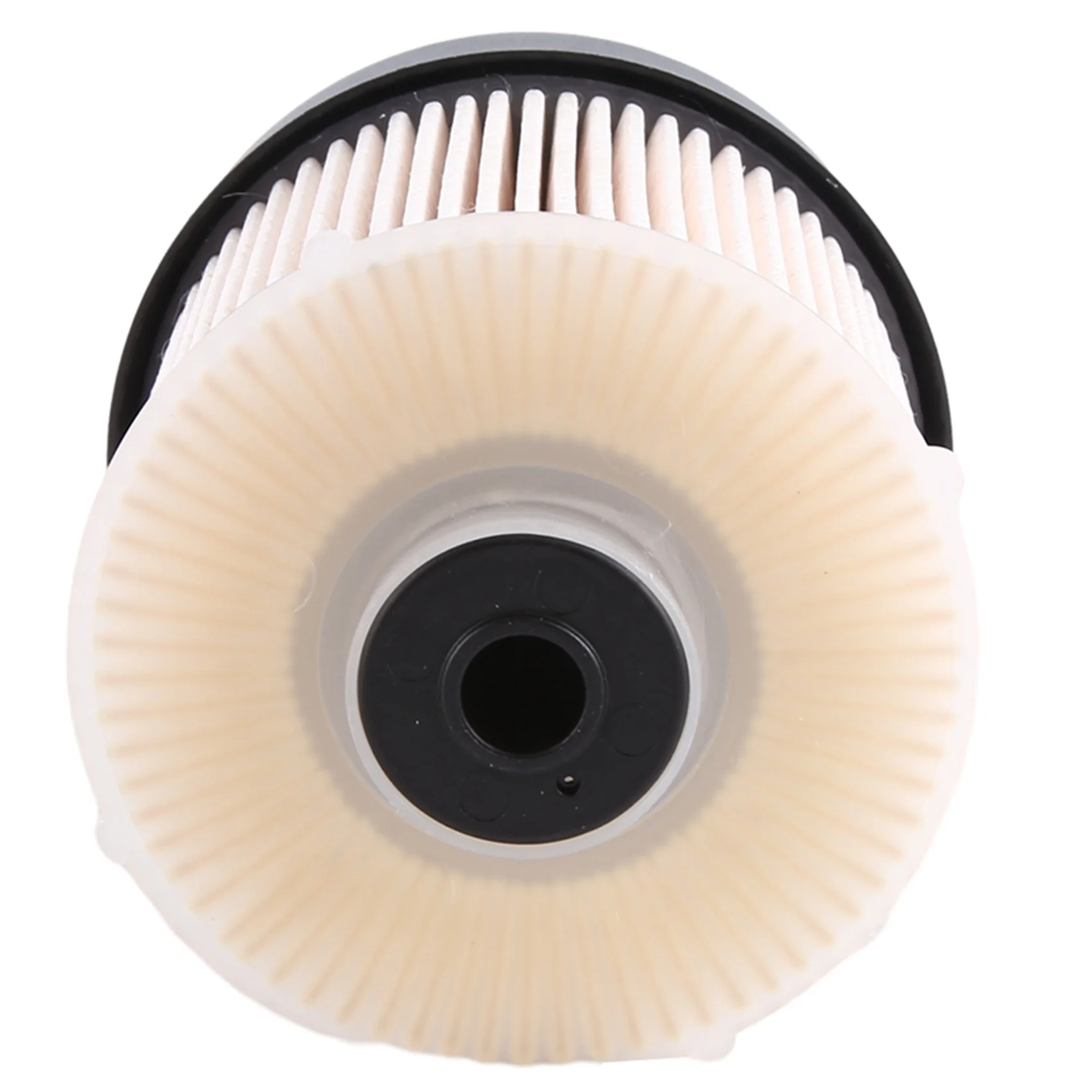 164002670R 164038815R 164039594R 164007343R Fuel Filter for Renault Kangoo Grand Be Bop Logan Sandero Thalia RIDEX